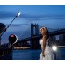 Rotolight Neo2 Three Light LED Kit RL-NEO-KIT-II Rotolight Neo2 Three Light LED Kit RL-NEO-KIT-II